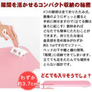 カラーミニテーブル テーブル ローテーブル ミニテーブル ミニデスク 折りたたみ 折り畳み 折畳み ロータイプ ローデスク 軽量 スリム コンパクト おしゃれ おすすめ フリーテーブル ぼん家具