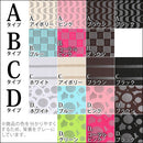 カジュアルのれん カーテン のれん おしゃれ 切れる 暖簾 ロング 北欧 間仕切り リビング 玄関 キッチン 目隠し ぼん家具