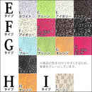 カジュアルのれん カーテン のれん おしゃれ 切れる 暖簾 ロング 北欧 間仕切り リビング 玄関 キッチン 目隠し ぼん家具