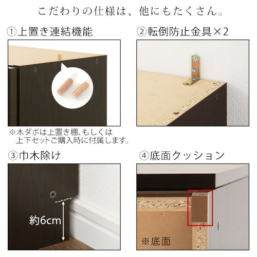 無印フレーム①(右側)(②とセットで購入される方限定) 私が