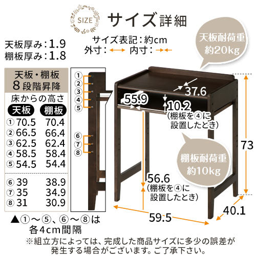 23800027_2.jpg