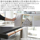 ゴミ箱上ラック キッチンラック ゴミ箱上ラック おしゃれ キッチン 収納 台所 ラック レンジ台 キッチン家電 スリム ゴミ箱上 省スペース TOWER 山崎実業 山崎実業