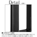 ポリ袋エコホルダー〔Lサイズ〕 ポリ袋エコホルダー ゴミ箱 コンパクト ゴミ袋ホルダー キッチン おしゃれ ゴミ袋スタンド ポリ袋 ストッカー スリム tower タワー 山崎実業