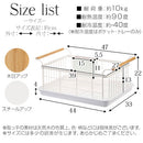 水切りバスケット 水切りラック 食器 お皿 まな板 コップ 水切り ラック 台所 キッチン 水受け トレー キッチン 便利グッズ スリム 省スペース 山崎実業