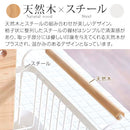 水切りバスケット 水切りラック 食器 お皿 まな板 コップ 水切り ラック 台所 キッチン 水受け トレー キッチン 便利グッズ スリム 省スペース 山崎実業