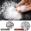 ビーズクッションソファ〔Lサイズ〕 クッション ビーズクッション 座椅子 背もたれクッション おしゃれ 座布団 フロアクッション もちもちクッション 背もたれ 椅子 ソファ 枕 抱き枕 ビーズ ぼん家具