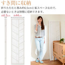 パーテーション パーテーション おしゃれ 衝立 間仕切り 折りたたみ パーティション 和室 リビング オフィス 3連 木製 スクリーン 不織布 ぼん家具