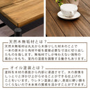 ヴィンテージ調こたつ〔120×80cm〕 こたつテーブル 長方形 収納付き センターテーブル こたつ 120×80 天然木 ヴィンテージ風 コタツ おしゃれ 北欧 ぼん家具