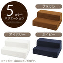 折りたたみソファベッド ソファーベッド ソファベッド マットレス 折りたたみ 一人用 おしゃれ シングル シンプル 折り畳み コンパクト ローソファ 軽量 厚さ 10cm ぼん家具