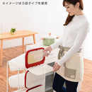 4分別キャスター付ダストボックス ゴミ箱 ダストボックス おしゃれ 分別 スリム 縦型 ごみ箱 シンプル 分別ごみ箱 分別ゴミ箱 キャスター付 キッチン リビング インテリア 収納用具 4段 ぼん家具