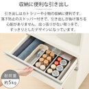 レンジ台〔幅54cm〕 レンジボード スライド棚 可動棚 引き出し コンセント キャスター 扉付き 食器棚 収納 ぼん家具