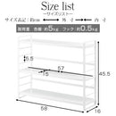 シンク上キッチン収納ラック キッチンラック シンク上キッチン収納ラック スチールラック スリム カトラリー 収納 キッチングッズ TOWER 山崎実業 山崎実業