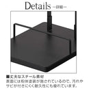 コードレスクリーナースタンド コードレスクリーナースタンド タワー コードレス ダイソン掃除機 ダイソン スタンド 掃除機スタンド 山崎実業 V6 V7 V8 V10 DC58 DC59 DC61 DC62 DC74 対応 山崎実業