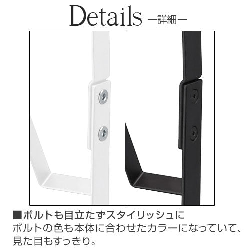 コードレスクリーナースタンド