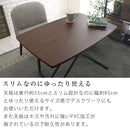 高さ調節テーブル 折りたたみテーブル 昇降式テーブル リフティングテーブル おしゃれ 机 スリム 幅85 奥行55 コンパクト 高さ調整 リビング ソファ サイド カフェ ぼん家具
