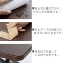 高さ調節テーブル 折りたたみテーブル 昇降式テーブル リフティングテーブル おしゃれ 机 スリム 幅85 奥行55 コンパクト 高さ調整 リビング ソファ サイド カフェ ぼん家具