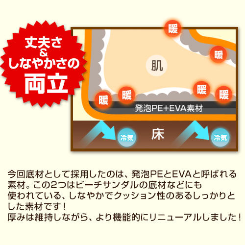 あったかルームブーツ　furmo〔ファーモ〕〔ロング〕