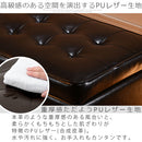 トランクベンチ スツール 収納 おしゃれ 椅子 折り畳み オットマン 収納スツールボックス 収納椅子 椅子 収納ベンチ 座れる収納ボックス 玄関椅子 チェア ベンチ 北欧 幅770 ぼん家具