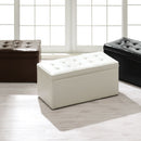 トランクベンチ スツール 収納 おしゃれ 椅子 折り畳み オットマン 収納スツールボックス 収納椅子 椅子 収納ベンチ 座れる収納ボックス 玄関椅子 チェア ベンチ 北欧 幅770 ぼん家具