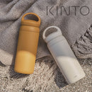 デイオフタンブラー500ml デイオフタンブラー タンブラー アウトドア キャンプ ふた付き 水筒 持ち手 おしゃれ キッチン用品 調理器具 雑貨 ぼん家具