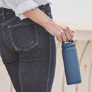 デイオフタンブラー500ml デイオフタンブラー タンブラー アウトドア キャンプ ふた付き 水筒 持ち手 おしゃれ キッチン用品 調理器具 雑貨 ぼん家具