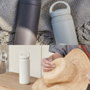 デイオフタンブラー500ml デイオフタンブラー タンブラー アウトドア キャンプ ふた付き 水筒 持ち手 おしゃれ キッチン用品 調理器具 雑貨 ぼん家具