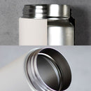 デイオフタンブラー500ml デイオフタンブラー タンブラー アウトドア キャンプ ふた付き 水筒 持ち手 おしゃれ キッチン用品 調理器具 雑貨 ぼん家具