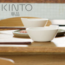 KAKOMI　トンスイ とんすい 鍋 取り皿 小鉢 食器 トンスイ おしゃれ キッチン 日用品 台所用品 ぼん家具