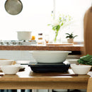 KAKOMI　トンスイ とんすい 鍋 取り皿 小鉢 食器 トンスイ おしゃれ キッチン 日用品 台所用品 ぼん家具