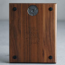 SCS-S02　ブリューワースタンドセット4cups ブリューワー スローコーヒースタイル コーヒードリッパー ドリップ ドリッパー セット コーヒー 珈琲 ギフト おしゃれ キッチン 日用品 台所用品 ぼん家具