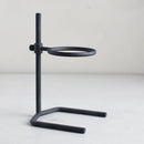 SCS-S04　ブリューワースタンドセット2cups ブリューワー スローコーヒースタイル コーヒードリッパー ドリップ ドリッパー セット コーヒー 珈琲 ギフト おしゃれ キッチン 日用品 台所用品 ぼん家具