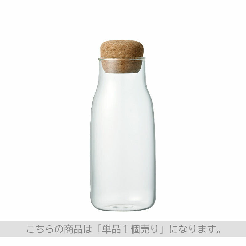 BOTTLIT　キャニスター300ml