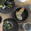 ALFRESCO　ボウル サラダボール サラダボウル 食器 お皿 皿 深皿 取皿 取り皿 サラダ皿 盛り皿 器 丸 サラダ 和食 洋食 おしゃれ キッチン 日用品 台所用品 ぼん家具