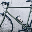 トラベルタンブラー500ml タンブラー 持ち運び 水筒 アウトドア マグボトル 保温 保冷 おしゃれ ぼん家具