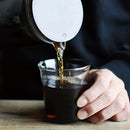 PLUG　ウォータージャグ 冷水筒 ピッチャー 冷水ポット 水差し ウォーター ジャグ おしゃれ キッチン 日用品 台所用品 ぼん家具