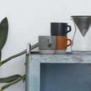 SCS　スタックマグ マグカップ マグ 食器 カップ コップ コーヒーカップ ティーカップ お茶 おしゃれ キッチン 日用品 台所用品 ぼん家具