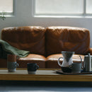 SCS　スタックマグ マグカップ マグ 食器 カップ コップ コーヒーカップ ティーカップ お茶 おしゃれ キッチン 日用品 台所用品 ぼん家具