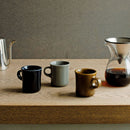 SCS　マグ250ml マグカップ マグ 食器 カップ コップ コーヒーカップ ティーカップ お茶 おしゃれ キッチン 日用品 台所用品 250ml ぼん家具