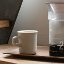 SCS　マグ250ml〔2個セット〕 マグカップ マグ 食器 カップ コップ コーヒーカップ ティーカップ お茶 おしゃれ キッチン 日用品 台所用品 250ml 2個セット ぼん家具