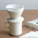 SCS　マグ250ml〔2個セット〕 マグカップ マグ 食器 カップ コップ コーヒーカップ ティーカップ お茶 おしゃれ キッチン 日用品 台所用品 250ml 2個セット ぼん家具