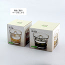 ミニ浅漬鉢380ml 浅漬鉢ミニ浅漬鉢 380ml 保存容器 浅漬 容器 漬物 ガラス 入れ物 おしゃれ 1人暮らし 新生活 キッチン 日用品 台所用品 調理用具 ぼん家具