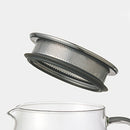 UNITEA　ワンタッチティーポット720ml ワンタッチティーポット 食器 キッチン 720ml kinto UNITEA ユニティ ぼん家具