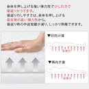 敷布団兼用マットレス〔シングル〕スリープオアシス ノンスプリングマットレス マットレス シングル 折りたたみ 高反発マットレス 腰痛 対策 ベッドマットレス 薄型 奥行 200cm 敷布団 洗える コンパクト SLEEP OASIS