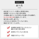 敷布団兼用マットレス〔シングル〕スリープオアシス ノンスプリングマットレス マットレス シングル 折りたたみ 高反発マットレス 腰痛 対策 ベッドマットレス 薄型 奥行 200cm 敷布団 洗える コンパクト SLEEP OASIS