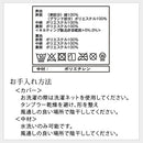 敷布団兼用マットレス〔セミダブル〕スリープオアシス ノンスプリングマットレス マットレス セミダブル 折りたたみ 高反発マットレス 腰痛 対策 ベッドマットレス 薄型 奥行 200cm 敷布団 洗える ライズ SLEEP OASIS