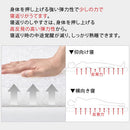 敷布団兼用マットレス〔ダブル〕スリープオアシス ノンスプリングマットレス マットレス ダブル 折りたたみ 高反発マットレス 腰痛 対策 ベッドマットレス 薄型 奥行 200cm 敷布団 洗える コンパクト SLEEP OASIS