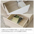 [ 幅150cm ] テレビボード テレビ台 テレビボード ローボード 収納 おしゃれ 北欧 TV台 TVボード シンプル 引き出し 脚付き リビング 木製テレビ台 ロータイプ 幅150 佐藤産業