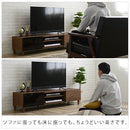 [ 幅150cm ] テレビボード テレビ台 テレビボード ローボード 収納 おしゃれ 北欧 TV台 TVボード シンプル 引き出し 脚付き リビング 木製テレビ台 ロータイプ 幅150 佐藤産業