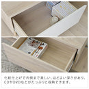 [ 幅180cm ] テレビボード テレビ台 テレビボード ローボード 収納 おしゃれ 北欧 TV台 TVボード シンプル 引き出し 脚付き リビング 木製テレビ台 ロータイプ 幅180 佐藤産業