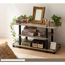 [ 幅80cm ] マルチラック テレビ台 ローボード おしゃれ テレビボード TV台 TVボード 収納 ロータイプ キャビネット マルチラック ディスプレイラック 32インチ 幅80cm ぼん家具